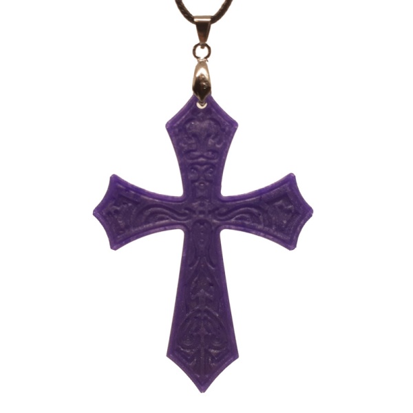 occitan-cross-purple