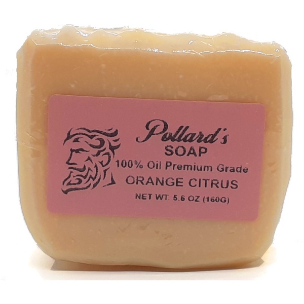 orange-citrus_soap