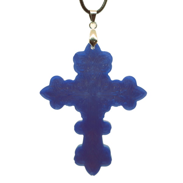 orthodox-cross-blue