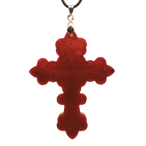 orthodox-cross-burgundy_366057561