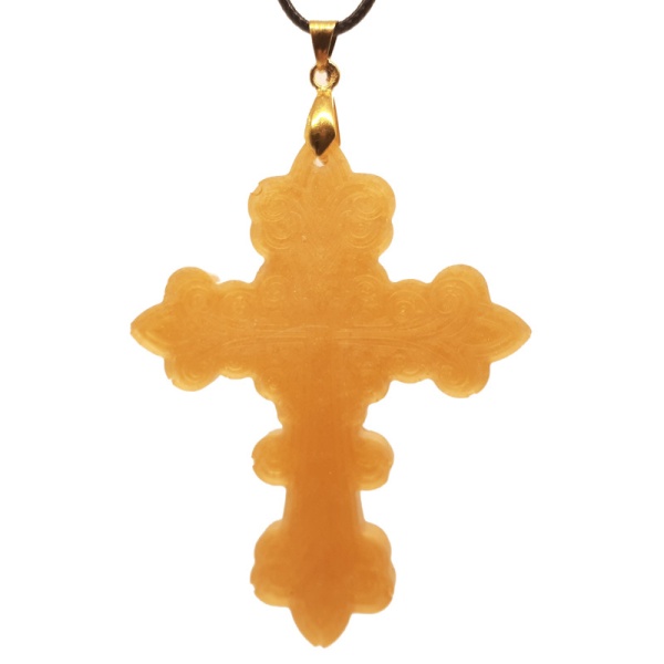 orthodox-cross-gold