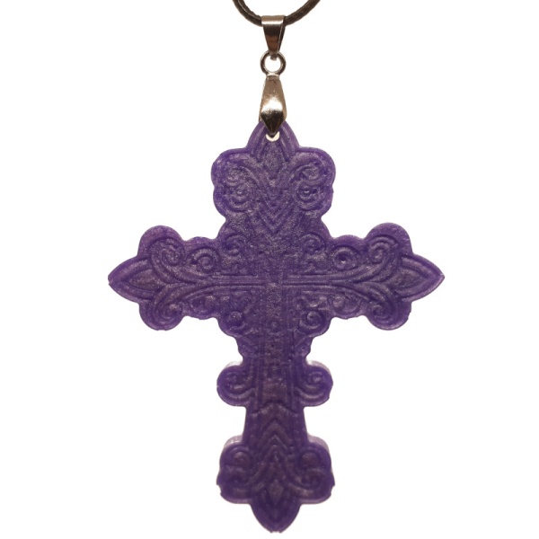 orthodox-cross-purple