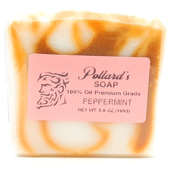 peppermint_soap