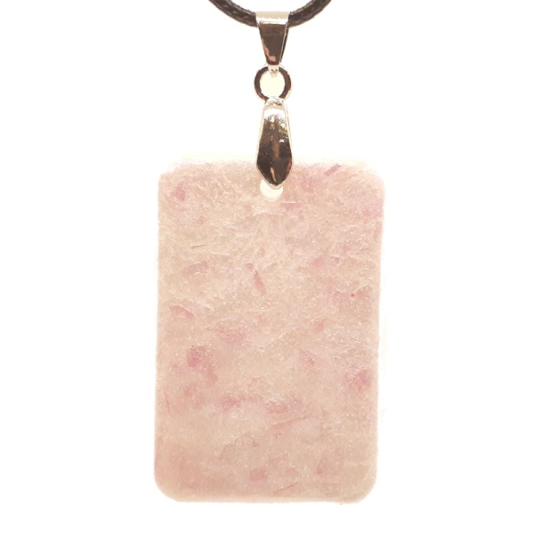 pink-texture-pendant