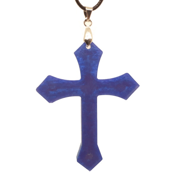 plain-occitan-cross-blue_1360533572