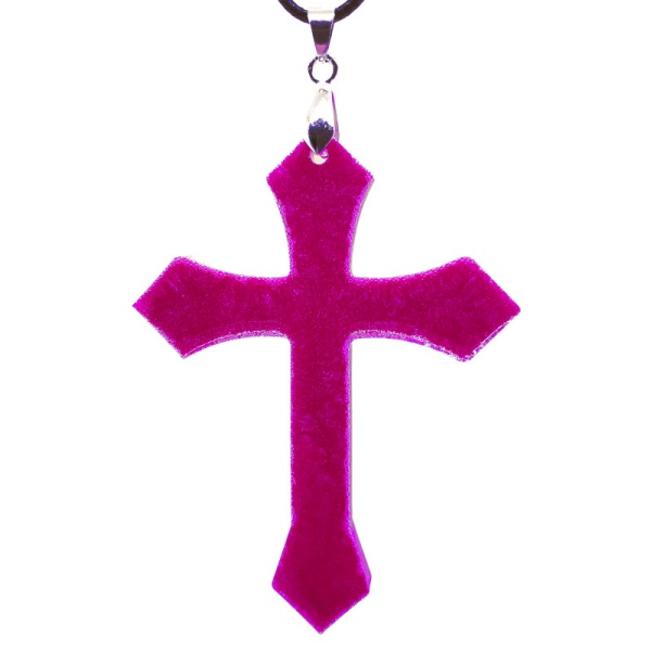 plain-occitan-cross-pink