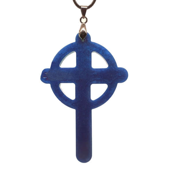 presbyterian-cross-dark-blue