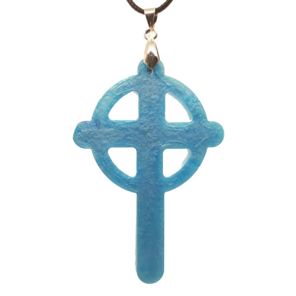 presbyterian-cross-light-blue