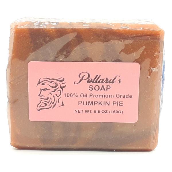 pumpkin-pie_soap