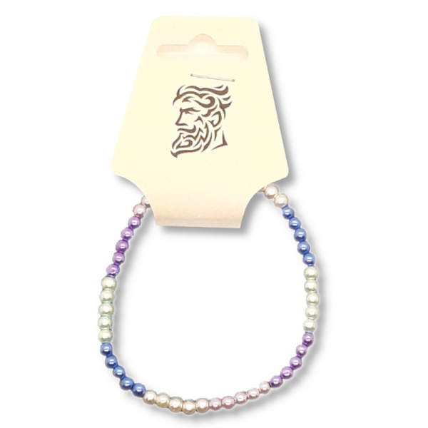 purple-white-blue-beads-bracelet_9in