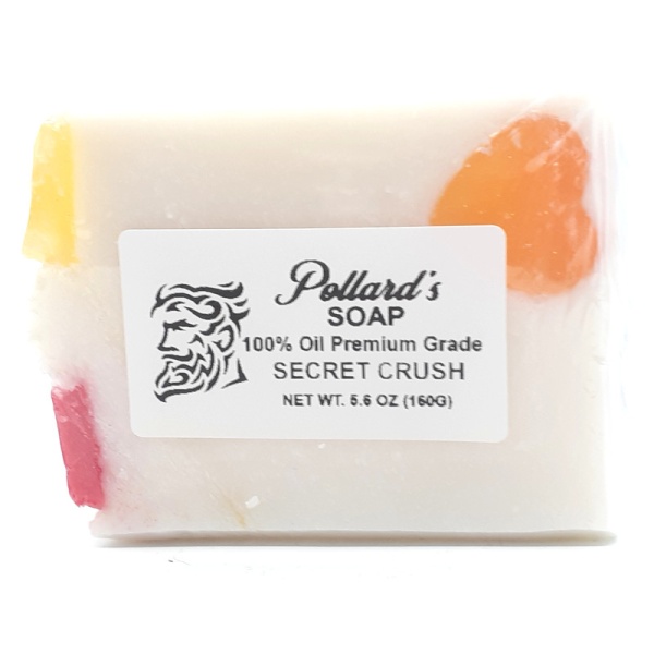 secret-crush_soap