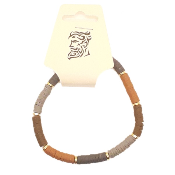 shade-of-brown-grey-bracelet