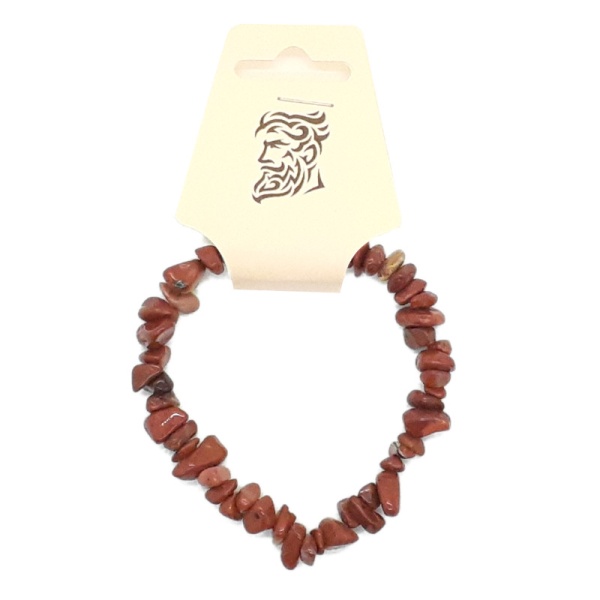 shade-of-brown-stones-bracelet