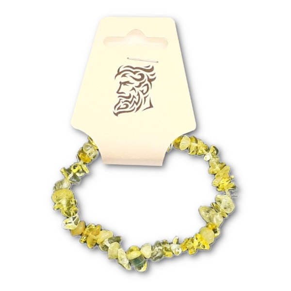 shade-of-yellow-stones-bracelet-8-inches