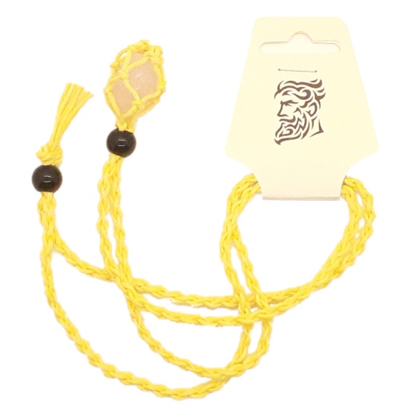 string-necklace-stone_010