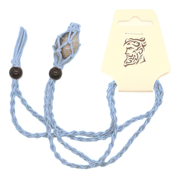 string-necklace-stone_014_2050129415