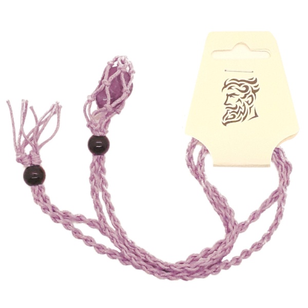 string-necklace-stone_018