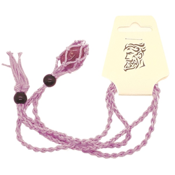 string-necklace-stone_019