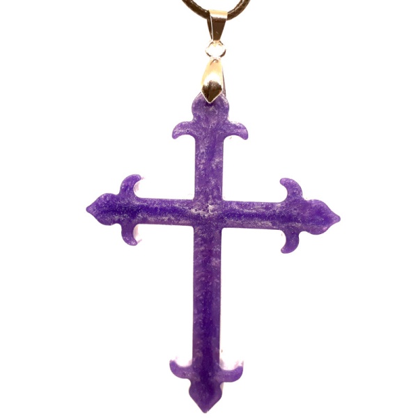 stripped-latin-cross-purple