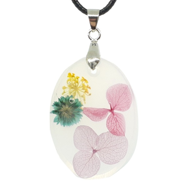 the-bouquet-pendant