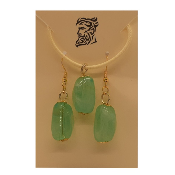 transluscent-green-earrings