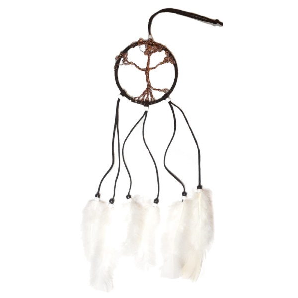 tree-of-life-white-feathers-dia-4inches