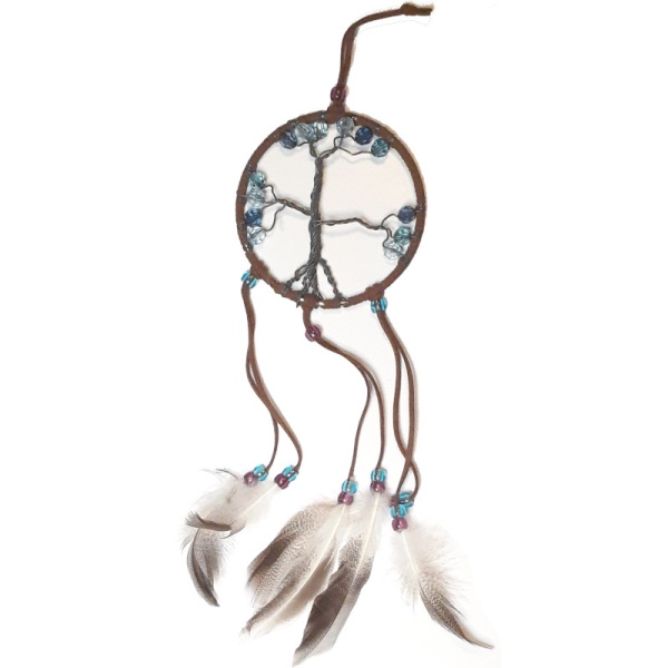 tree-of-life-white-grey-feathers-mix-beads-dia-4inches