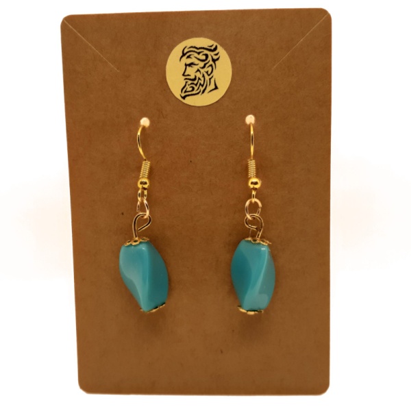 turquoise-earring_1631884309