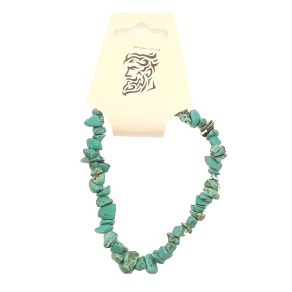 turquoise-stones-bracelet_8in