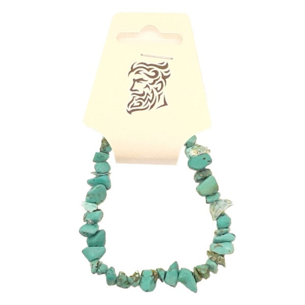 turquoise-stones-bracelet_9in