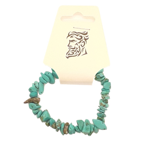 turquoise-stones-variation1-bracelet_8in