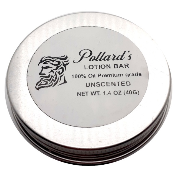 unscented-lotion_bar