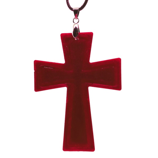 victorian-cross-burgundy