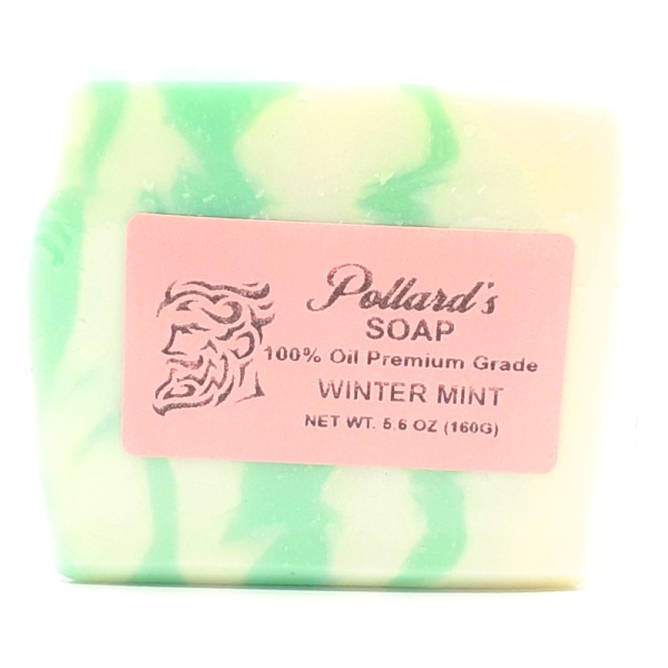 winter-mint_soap