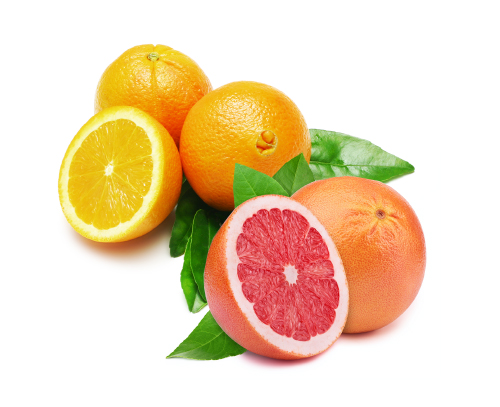 orange-and-grapefruit_description